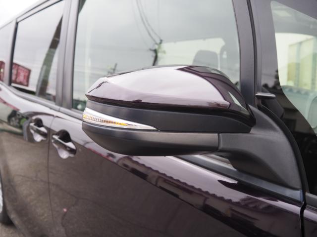 ノアハイブリッド（新潟県新潟市西区）画像29