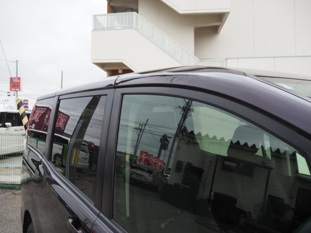 ノアハイブリッド（新潟県新潟市西区）画像30