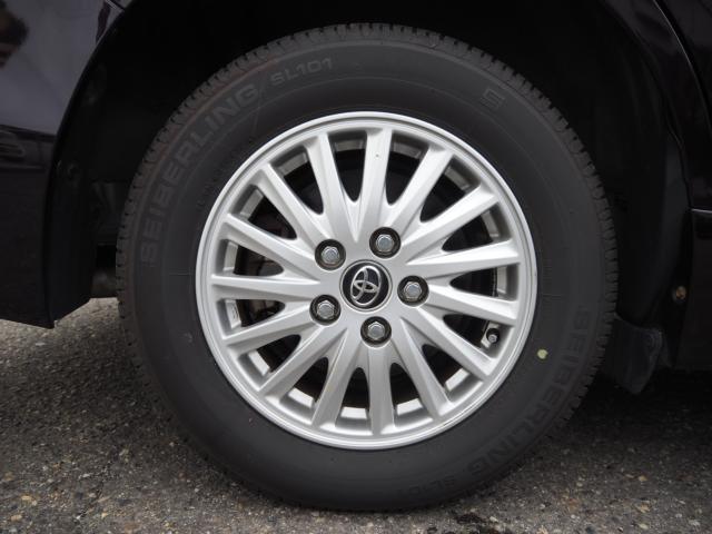 ノアハイブリッド（新潟県新潟市西区）画像44