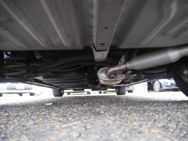 ノアハイブリッド（新潟県新潟市西区）画像46