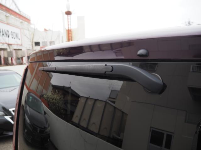 ノアハイブリッド（新潟県新潟市西区）画像49