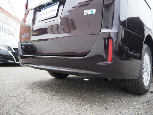 ノアハイブリッド（新潟県新潟市西区）画像50