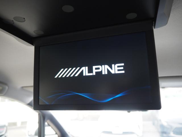 ノアハイブリッド（新潟県新潟市西区）画像3