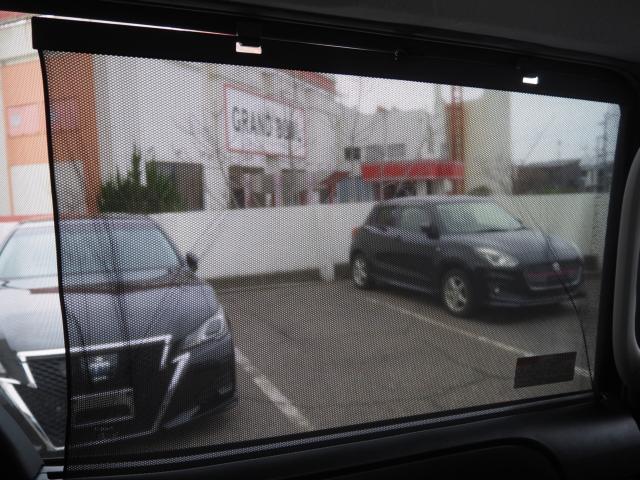 ノアハイブリッド（新潟県新潟市西区）画像15