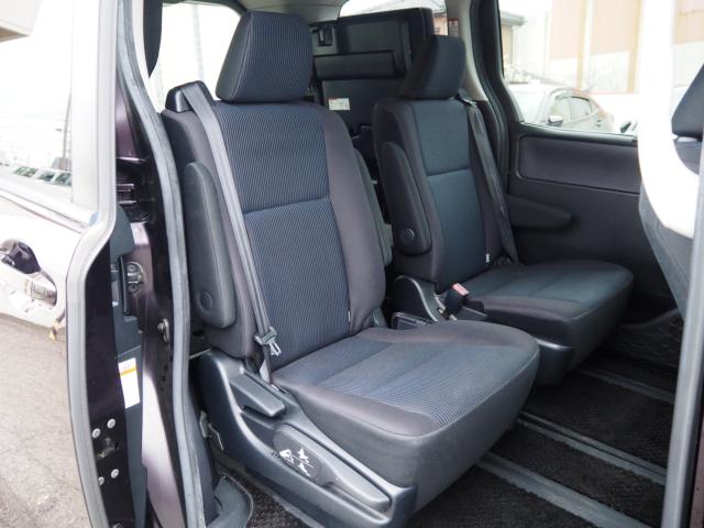 ノアハイブリッド（新潟県新潟市西区）画像51