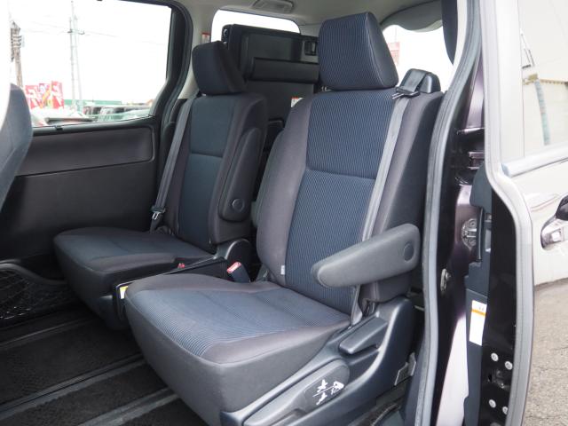 ノアハイブリッド（新潟県新潟市西区）画像10