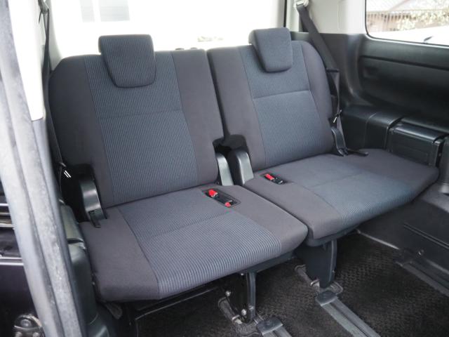 ノアハイブリッド（新潟県新潟市西区）画像52