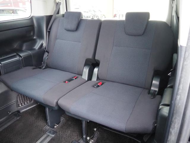 ノアハイブリッド（新潟県新潟市西区）画像11