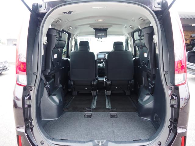 ノアハイブリッド（新潟県新潟市西区）画像12