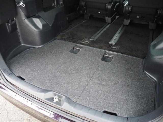 ノアハイブリッド（新潟県新潟市西区）画像54