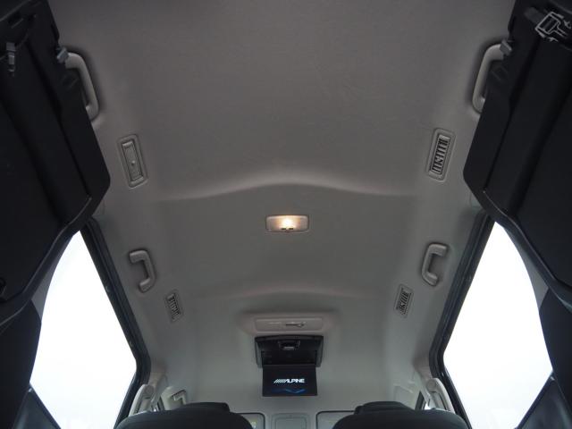 ノアハイブリッド（新潟県新潟市西区）画像55