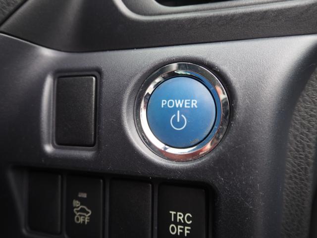 ノアハイブリッド（新潟県新潟市西区）画像17