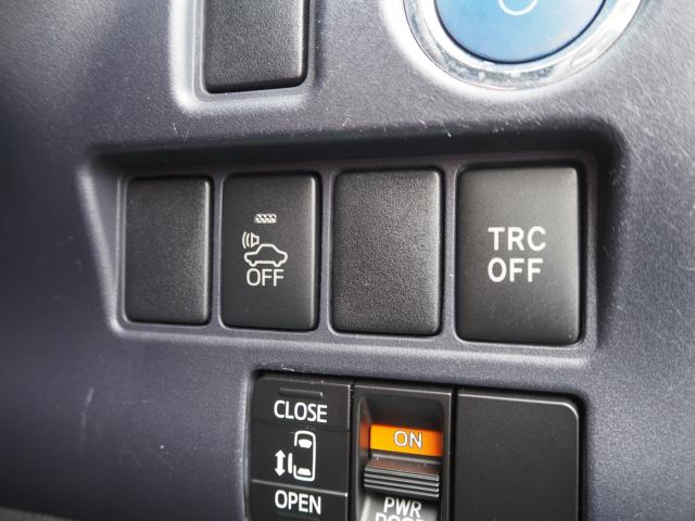 ノアハイブリッド（新潟県新潟市西区）画像58