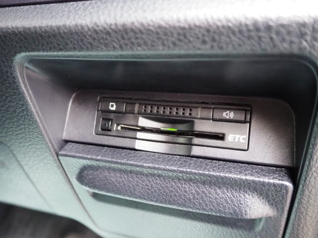 ノアハイブリッド（新潟県新潟市西区）画像16