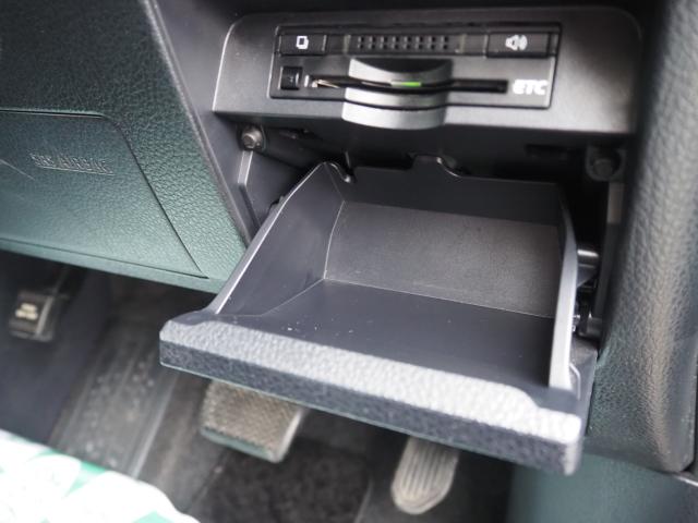 ノアハイブリッド（新潟県新潟市西区）画像59