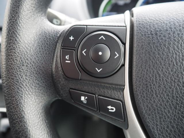 ノアハイブリッド（新潟県新潟市西区）画像18