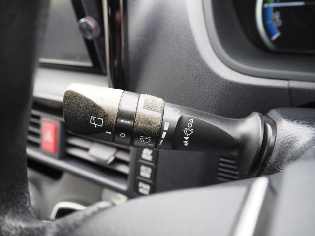 ノアハイブリッド（新潟県新潟市西区）画像61