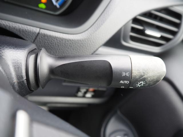 ノアハイブリッド（新潟県新潟市西区）画像62