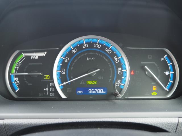 ノアハイブリッド（新潟県新潟市西区）画像63