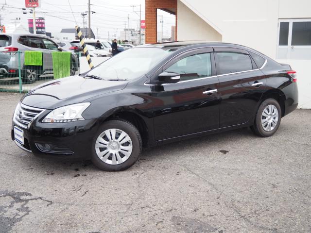 シルフィ（新潟県新潟市西区）画像21