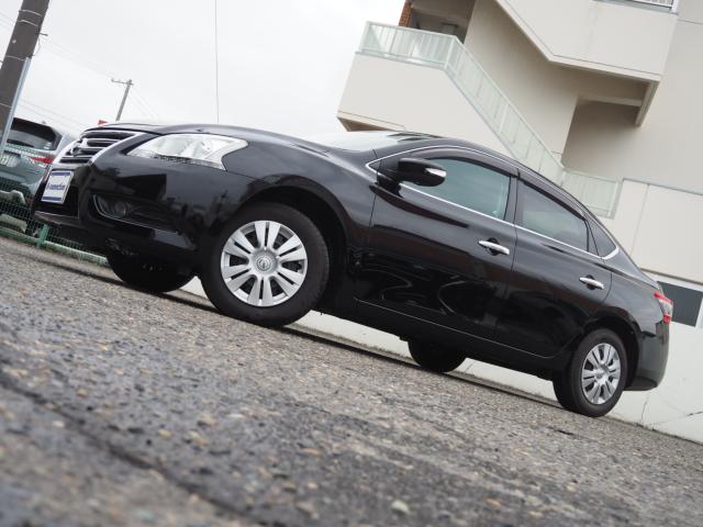 シルフィ（新潟県新潟市西区）画像22