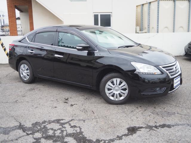 シルフィ（新潟県新潟市西区）画像23