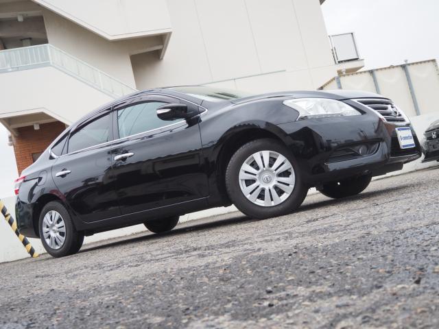 シルフィ（新潟県新潟市西区）画像24