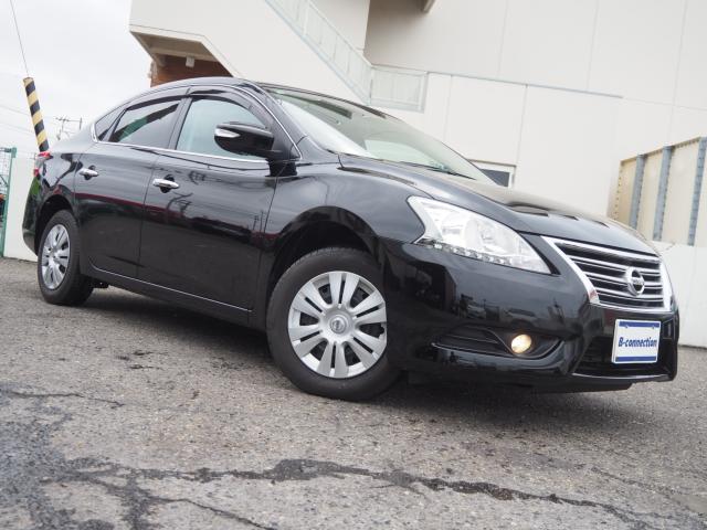 シルフィ（新潟県新潟市西区）画像6