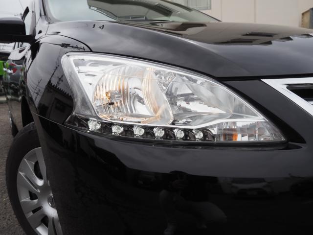 シルフィ（新潟県新潟市西区）画像15