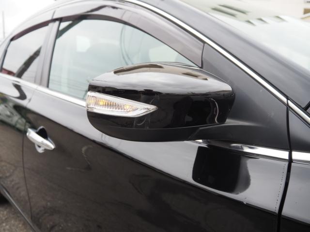 シルフィ（新潟県新潟市西区）画像16