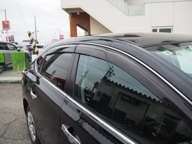 シルフィ（新潟県新潟市西区）画像28