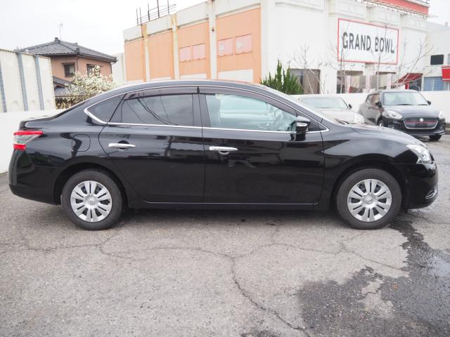 シルフィ（新潟県新潟市西区）画像29