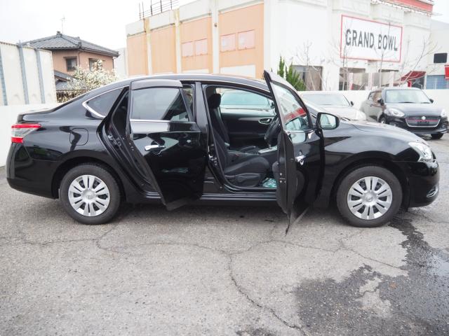 シルフィ（新潟県新潟市西区）画像30