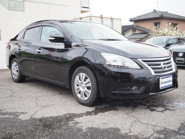 シルフィ（新潟県新潟市西区）画像31