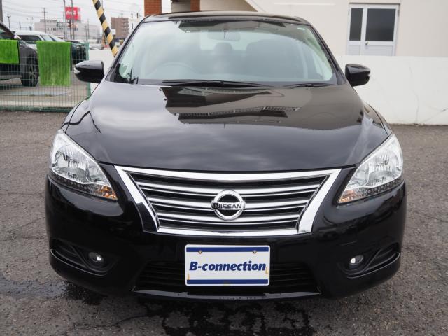 シルフィ（新潟県新潟市西区）画像32