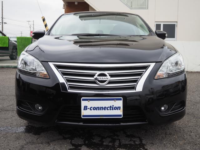 シルフィ（新潟県新潟市西区）画像4