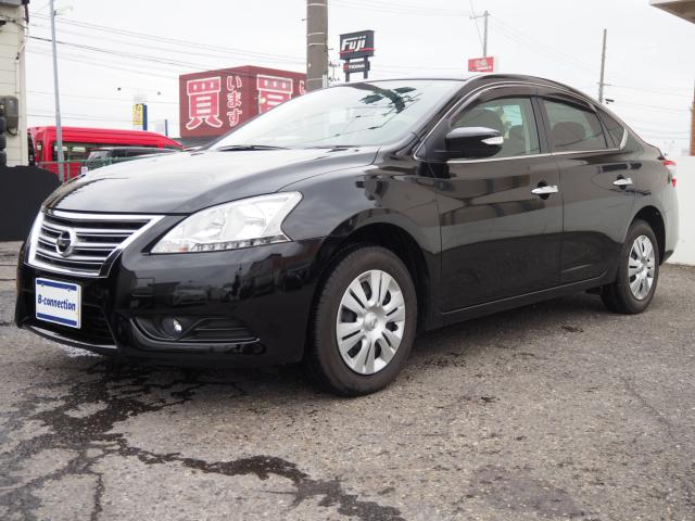 シルフィ（新潟県新潟市西区）画像33