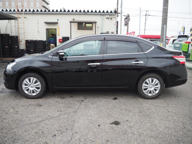 シルフィ（新潟県新潟市西区）画像34