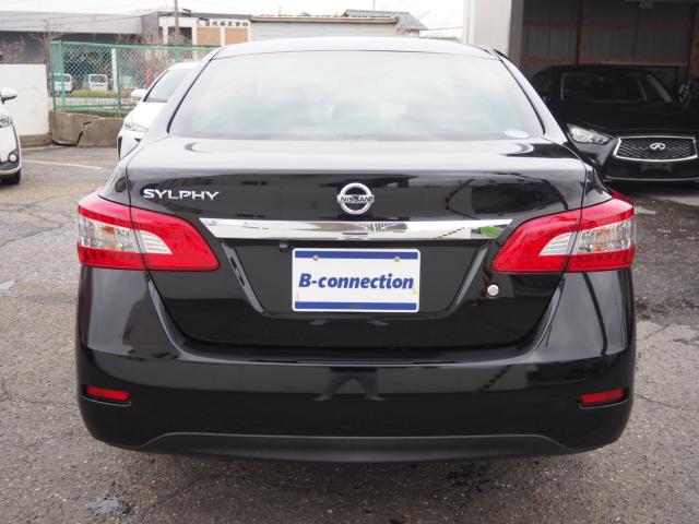 シルフィ（新潟県新潟市西区）画像36