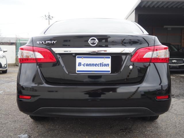 シルフィ（新潟県新潟市西区）画像5