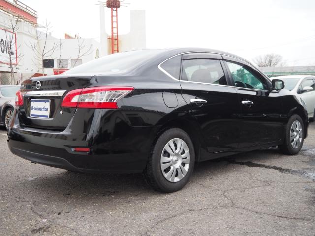 シルフィ（新潟県新潟市西区）画像37