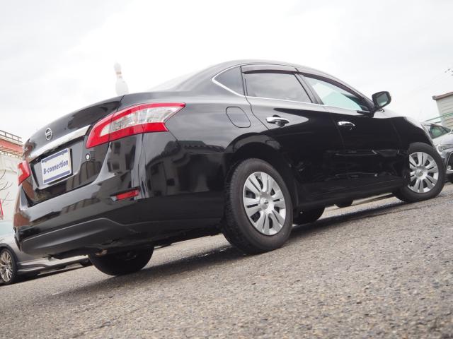 シルフィ（新潟県新潟市西区）画像38