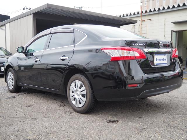 シルフィ（新潟県新潟市西区）画像39