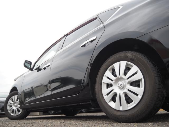 シルフィ（新潟県新潟市西区）画像41