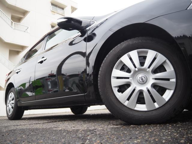 シルフィ（新潟県新潟市西区）画像7