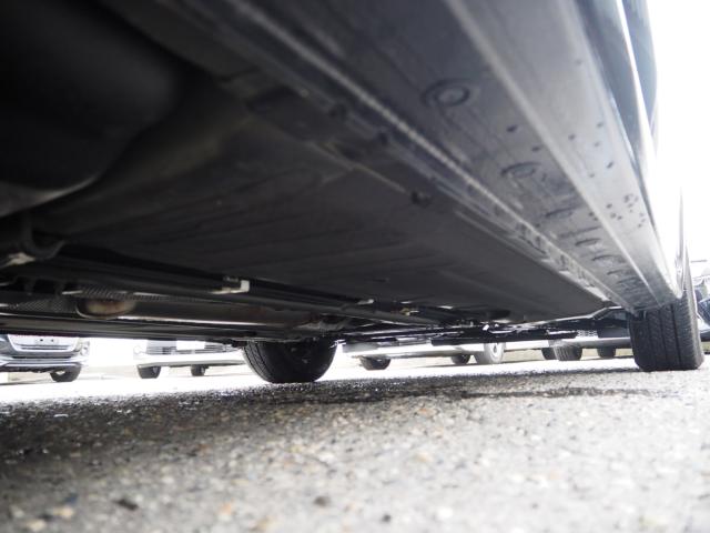 シルフィ（新潟県新潟市西区）画像42