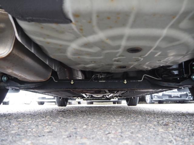 シルフィ（新潟県新潟市西区）画像43