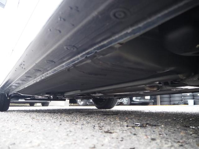 シルフィ（新潟県新潟市西区）画像44