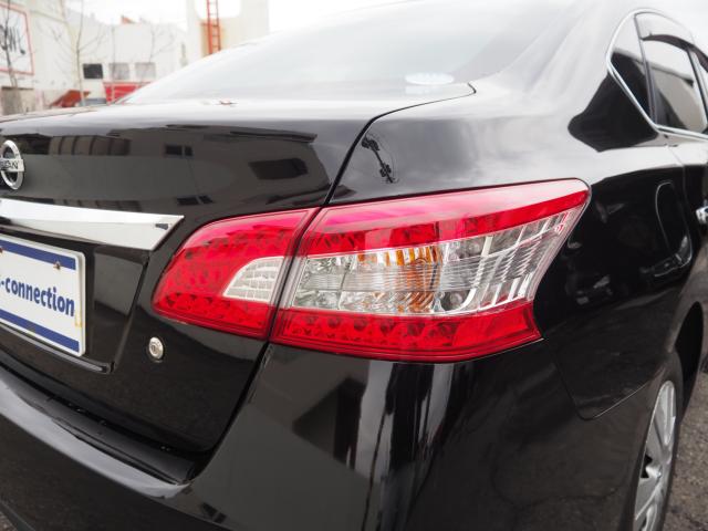 シルフィ（新潟県新潟市西区）画像45