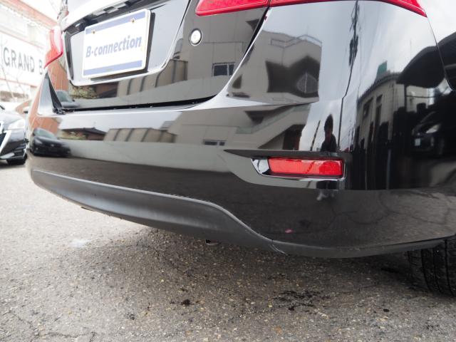 シルフィ（新潟県新潟市西区）画像46